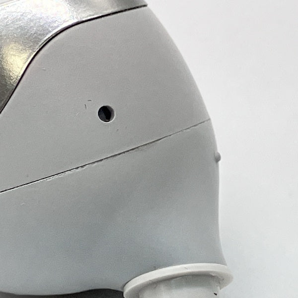 【中古】EAH-AZ70W シルバー【秋葉原】