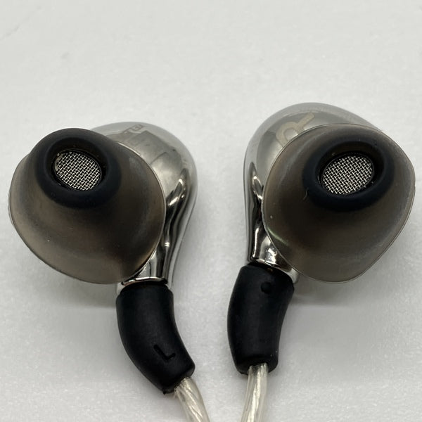 beyerdynamic Xelento Wireless JP　値下げ beyerdynamic XELENTO WIRELESS JP – e☆イヤホン