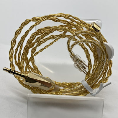 【中古】AutumnMoon-秋月 3.5mm【秋葉原】