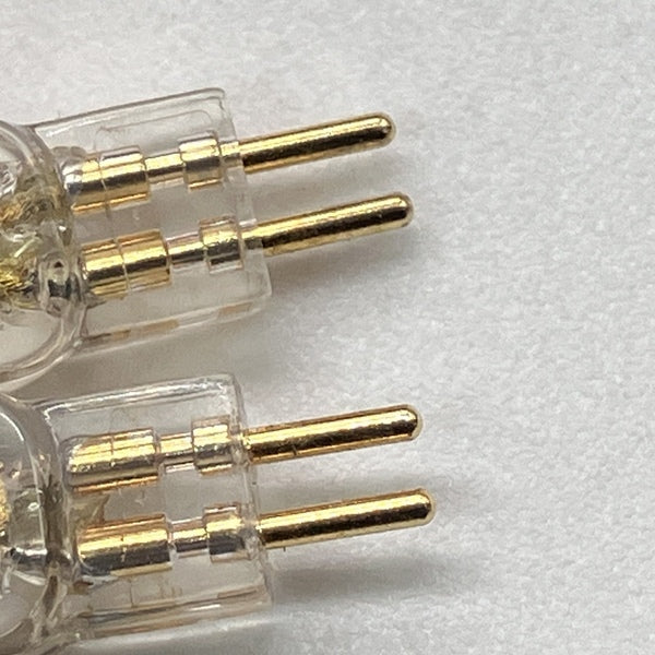 【中古】AutumnMoon-秋月 3.5mm【秋葉原】