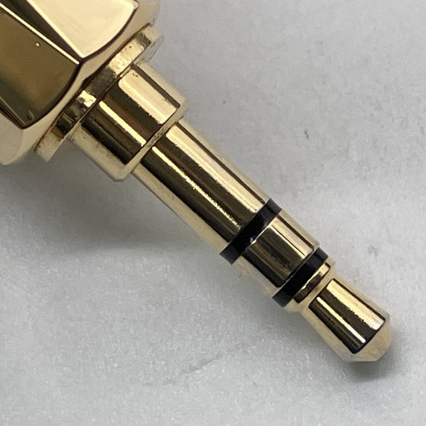 【中古】AutumnMoon-秋月 3.5mm【秋葉原】
