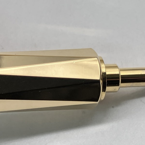 【中古】AutumnMoon-秋月 3.5mm【秋葉原】