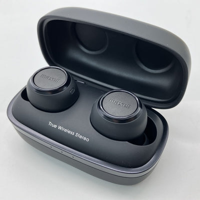 【中古】MXH-BTW1000 Black×Black 【MXH-BTW1000BB】【秋葉原】