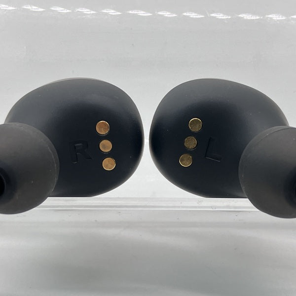 【中古】MXH-BTW1000 Black×Black 【MXH-BTW1000BB】【秋葉原】