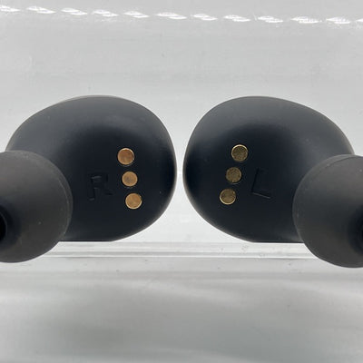 【中古】MXH-BTW1000 Black×Black 【MXH-BTW1000BB】【秋葉原】