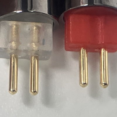 【中古】JSHiFi-Ocean 2pin-3.5mm【秋葉原】