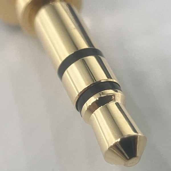 【中古】JSHiFi-Ocean 2pin-3.5mm【秋葉原】