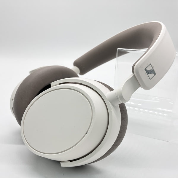 【中古】ACCENTUM Plus Wireless ホワイト 【ACPAEBT WHITE】【秋葉原】