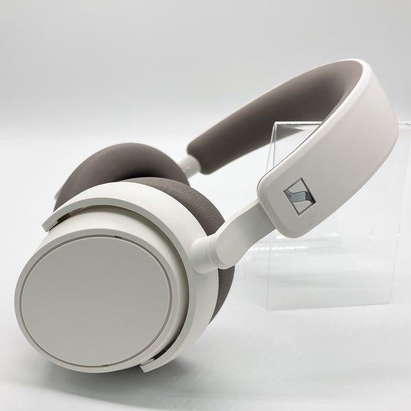 【中古】ACCENTUM Plus Wireless ホワイト 【ACPAEBT WHITE】【秋葉原】