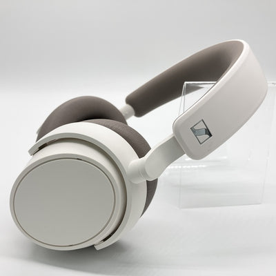 【中古】ACCENTUM Plus Wireless ホワイト 【ACPAEBT WHITE】【秋葉原】