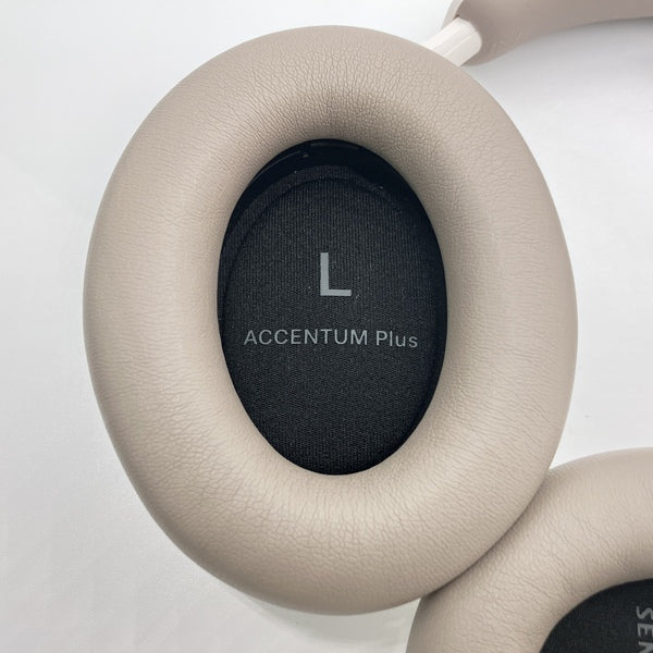 【中古】ACCENTUM Plus Wireless ホワイト 【ACPAEBT WHITE】【秋葉原】