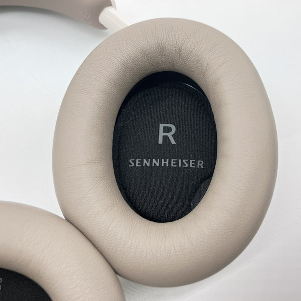 【中古】ACCENTUM Plus Wireless ホワイト 【ACPAEBT WHITE】【秋葉原】