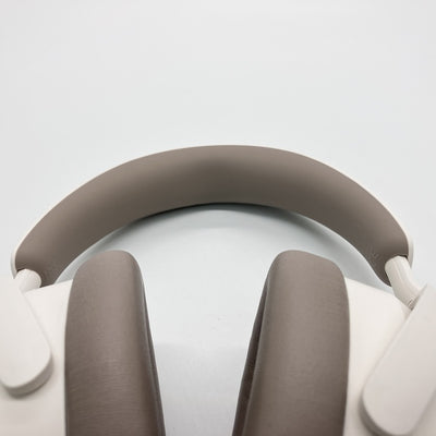 【中古】ACCENTUM Plus Wireless ホワイト 【ACPAEBT WHITE】【秋葉原】