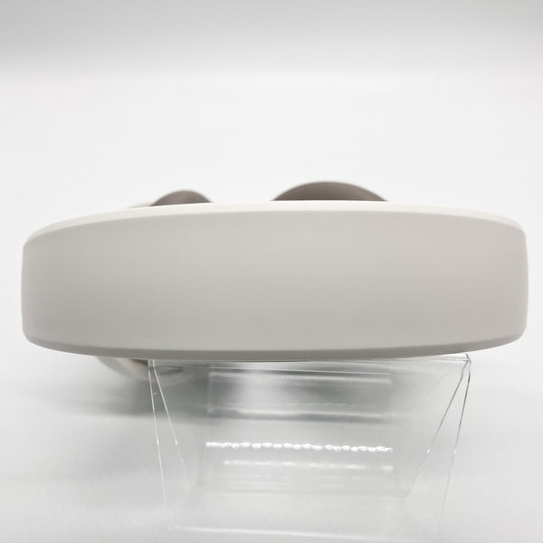 【中古】ACCENTUM Plus Wireless ホワイト 【ACPAEBT WHITE】【秋葉原】