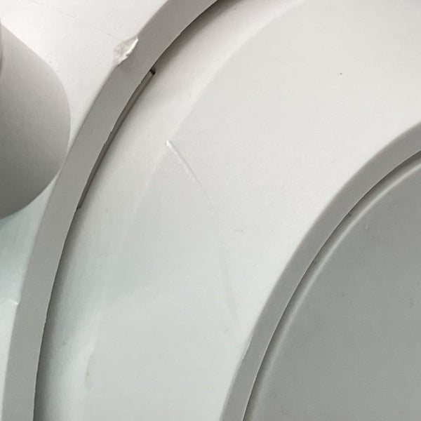 【中古】ACCENTUM Plus Wireless ホワイト 【ACPAEBT WHITE】【秋葉原】