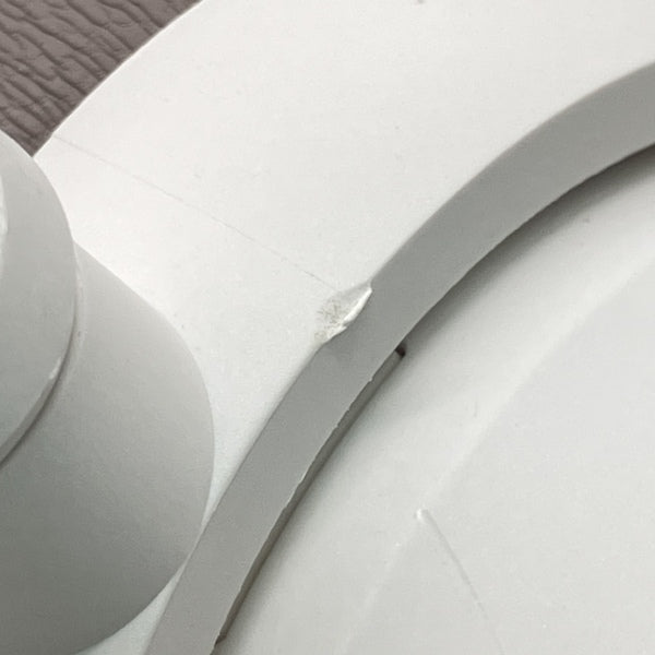 【中古】ACCENTUM Plus Wireless ホワイト 【ACPAEBT WHITE】【秋葉原】