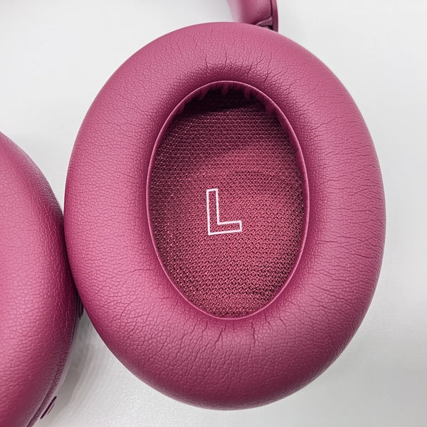 【中古】QuietComfort Ultra Headphones Deep Plum【秋葉原】