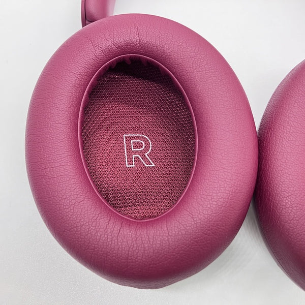 【中古】QuietComfort Ultra Headphones Deep Plum【秋葉原】