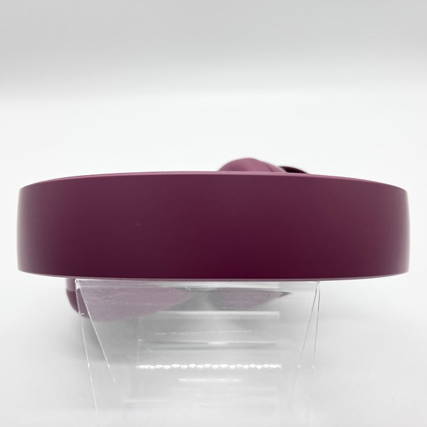 【中古】QuietComfort Ultra Headphones Deep Plum【秋葉原】