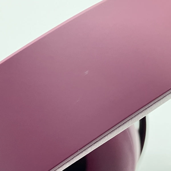 【中古】QuietComfort Ultra Headphones Deep Plum【秋葉原】