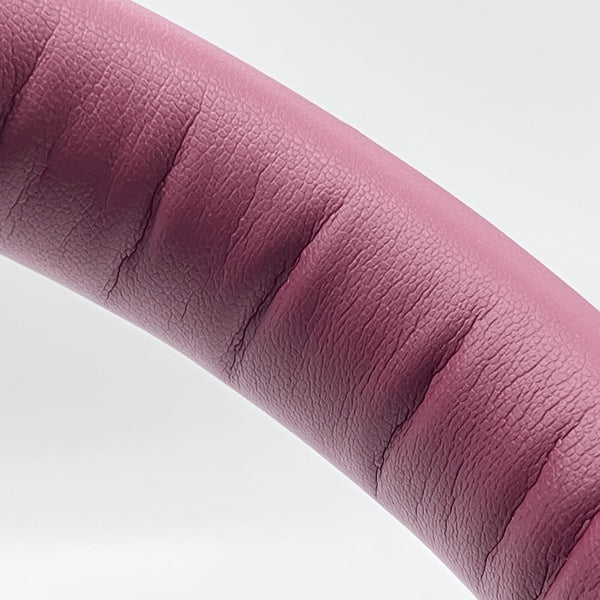 【中古】QuietComfort Ultra Headphones Deep Plum【秋葉原】