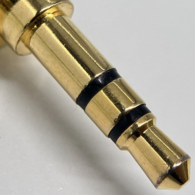 【中古】FH5s Black 【FIO-IEM-FH5S-B】【秋葉原】