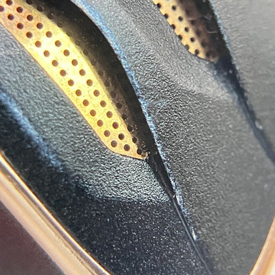 【中古】FH5s Black 【FIO-IEM-FH5S-B】【秋葉原】