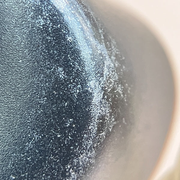 【中古】FH5s Black 【FIO-IEM-FH5S-B】【秋葉原】