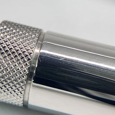 【中古】FH5s Black 【FIO-IEM-FH5S-B】【秋葉原】