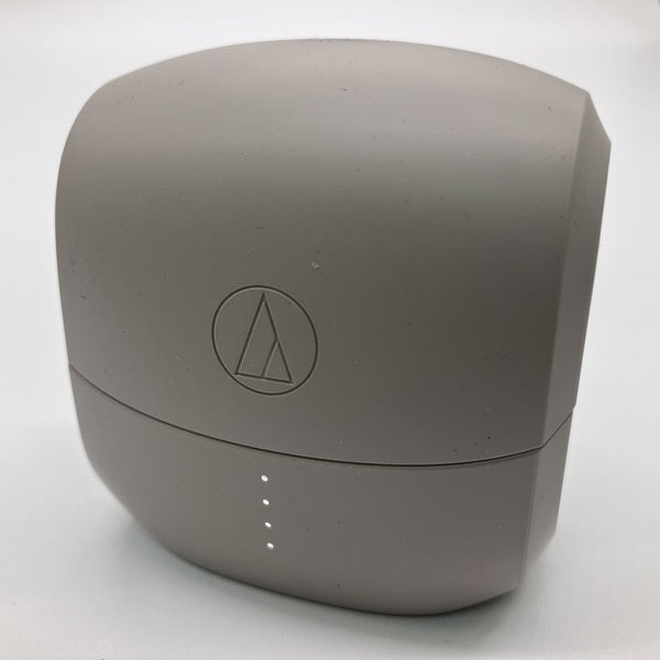 【中古】ATH-CKS50TW BG ベージュ【秋葉原】