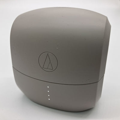 【中古】ATH-CKS50TW BG ベージュ【秋葉原】