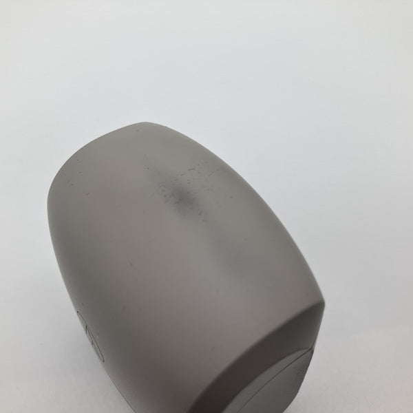 【中古】ATH-CKS50TW BG ベージュ【秋葉原】