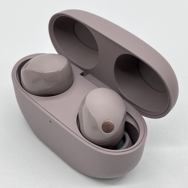 【中古】WF-1000XM5 P スモーキーピンク【秋葉原】