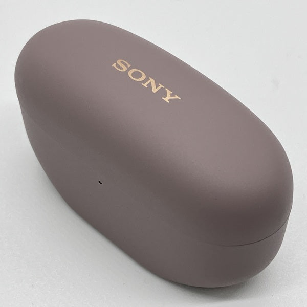 【中古】WF-1000XM5 P スモーキーピンク【秋葉原】