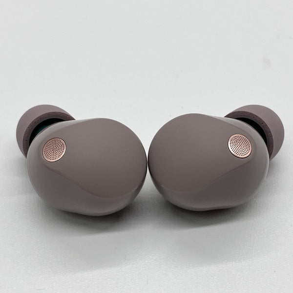 【中古】WF-1000XM5 P スモーキーピンク【秋葉原】