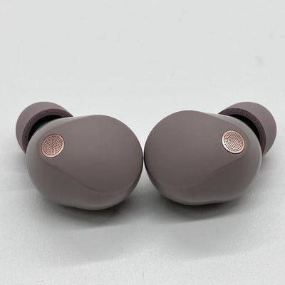 【中古】WF-1000XM5 P スモーキーピンク【秋葉原】