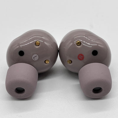 【中古】WF-1000XM5 P スモーキーピンク【秋葉原】