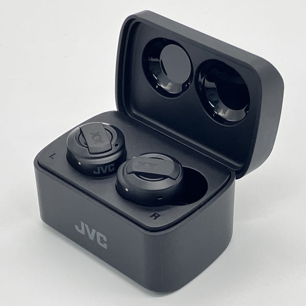 【中古】HA-XC72T-B ブラック【名古屋】