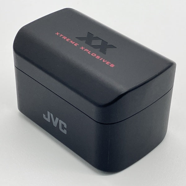 【中古】HA-XC72T-B ブラック【名古屋】