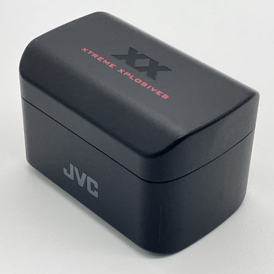 【中古】HA-XC72T-B ブラック【名古屋】