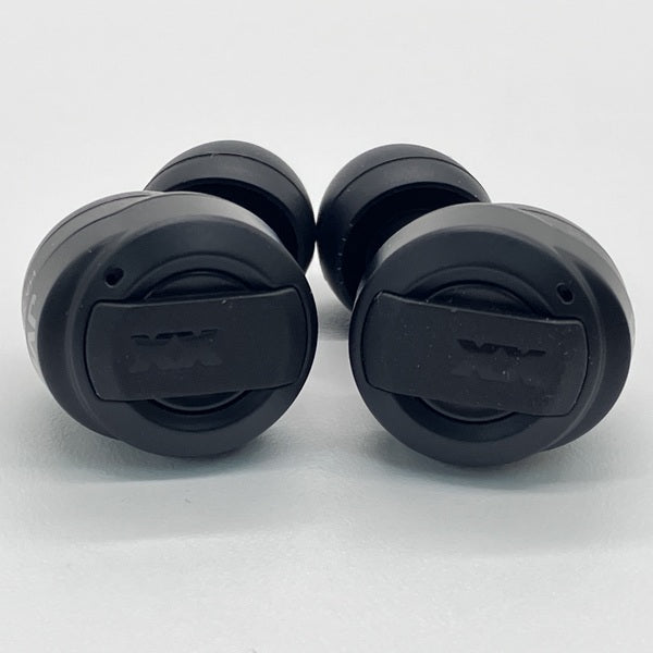 【中古】HA-XC72T-B ブラック【名古屋】