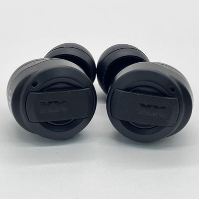 【中古】HA-XC72T-B ブラック【名古屋】