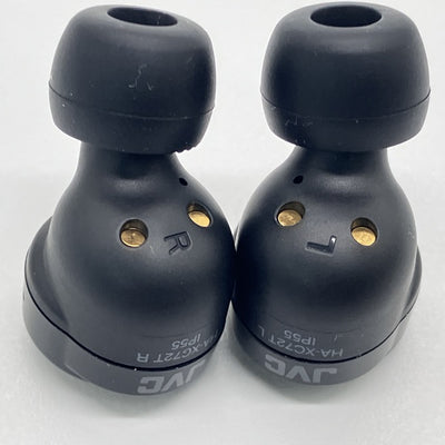 【中古】HA-XC72T-B ブラック【名古屋】