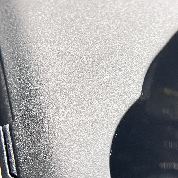 【中古】HA-XC72T-B ブラック【名古屋】