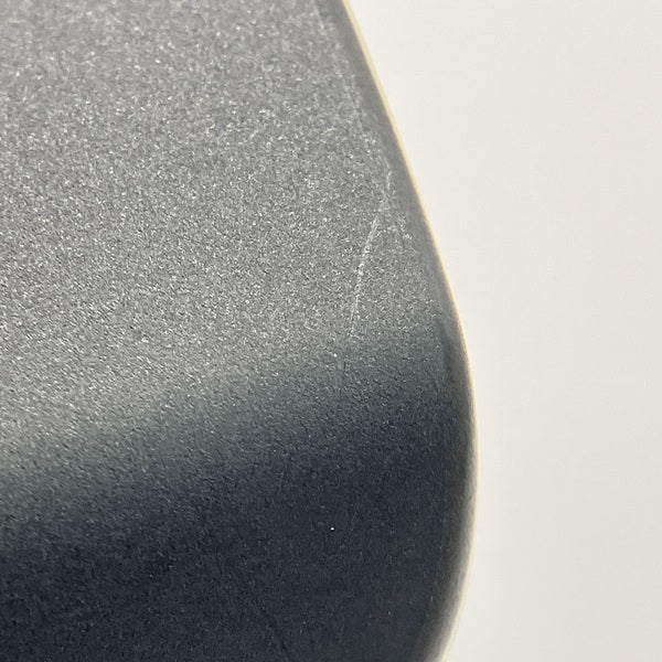 【中古】HA-XC72T-B ブラック【名古屋】