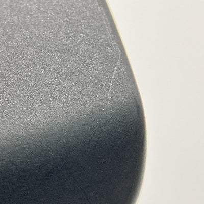 【中古】HA-XC72T-B ブラック【名古屋】