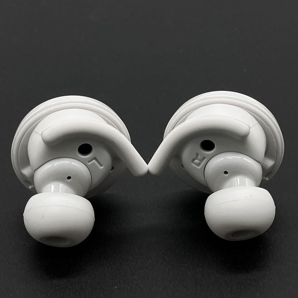 【中古】PerL Pro True Wireless Earbuds ホワイト【AHC15PLWTEM】【秋葉原】