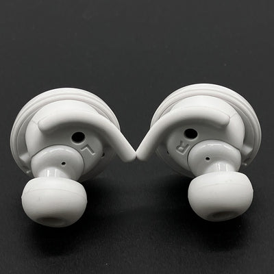 【中古】PerL Pro True Wireless Earbuds ホワイト【AHC15PLWTEM】【秋葉原】