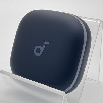 【中古】Soundcore Liberty 5 ミッドナイトブラック【A3957N11】【名古屋】