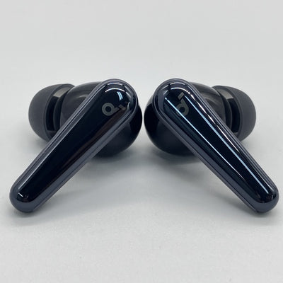 【中古】Soundcore Liberty 5 ミッドナイトブラック【A3957N11】【名古屋】